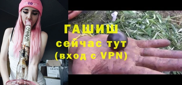 ALPHA-PVP Елизово