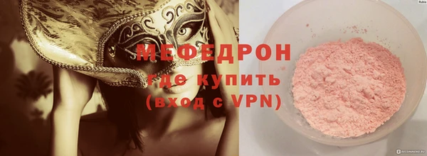 соль ск Дмитриев