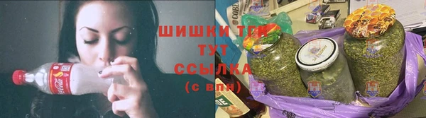 ALPHA-PVP Елизово