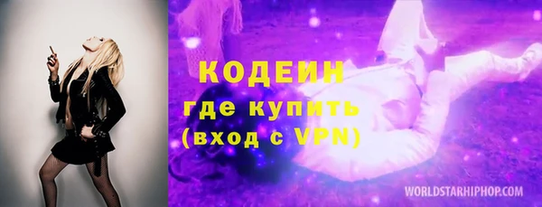 ешки Ельня