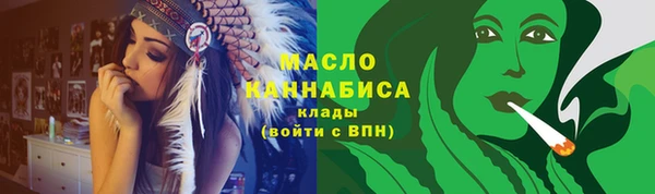 ешки Ельня