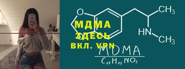 дурь Дмитров