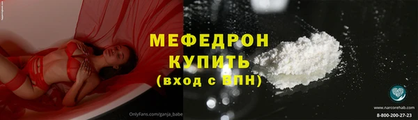 ешки Ельня