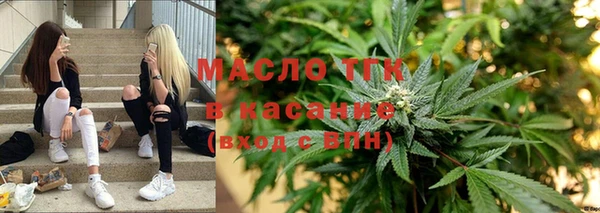 ешки Ельня