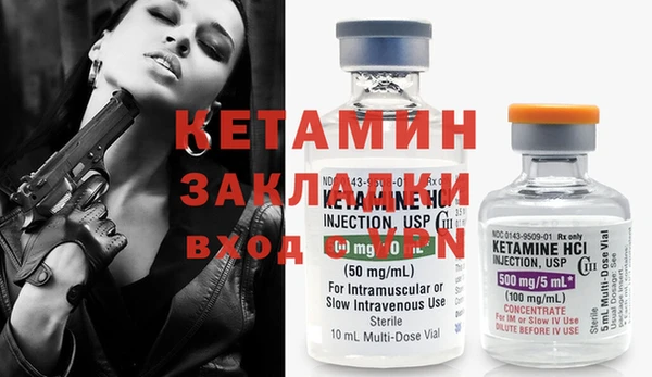 ешки Ельня