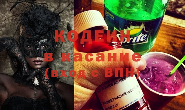 ешки Ельня