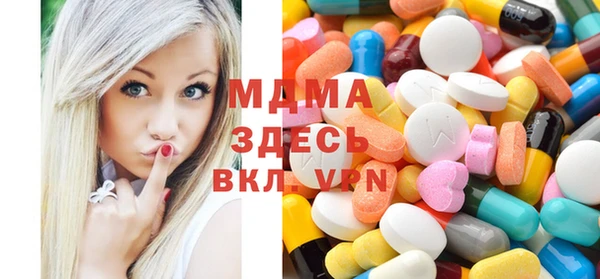 ешки Ельня
