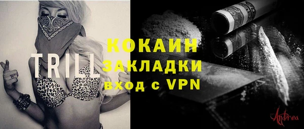 ALPHA-PVP Елизово