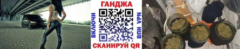 Марихуана индика  где купить наркотик  Ростов 